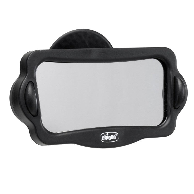 מראה לרכב צ'יקו למושב האחורי | Chicco Rear View Mirror