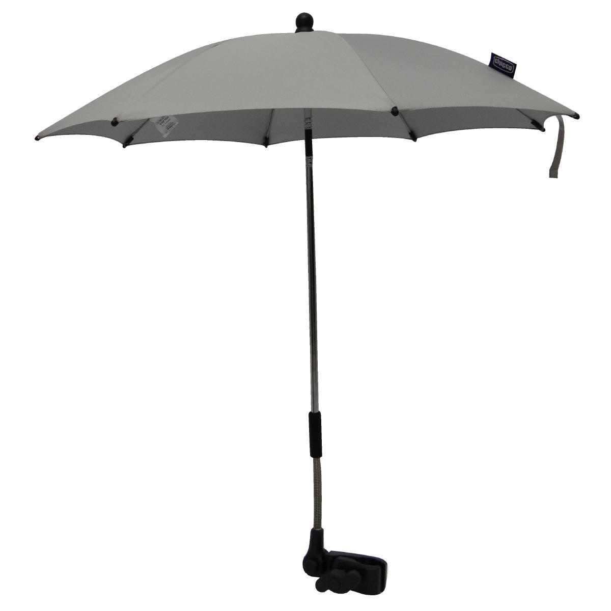שמשייה אוניברסלית צ'יקו בז' | Chicco Sun Parasol Beige