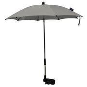 שמשייה אוניברסלית צ'יקו בז' | Chicco Sun Parasol Beige