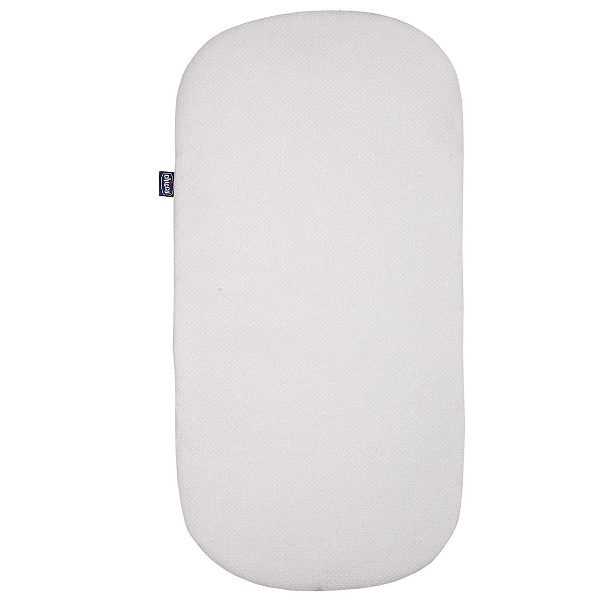 מזרן צ'יקו בייבי האג | Chicco Baby Hug Mattress