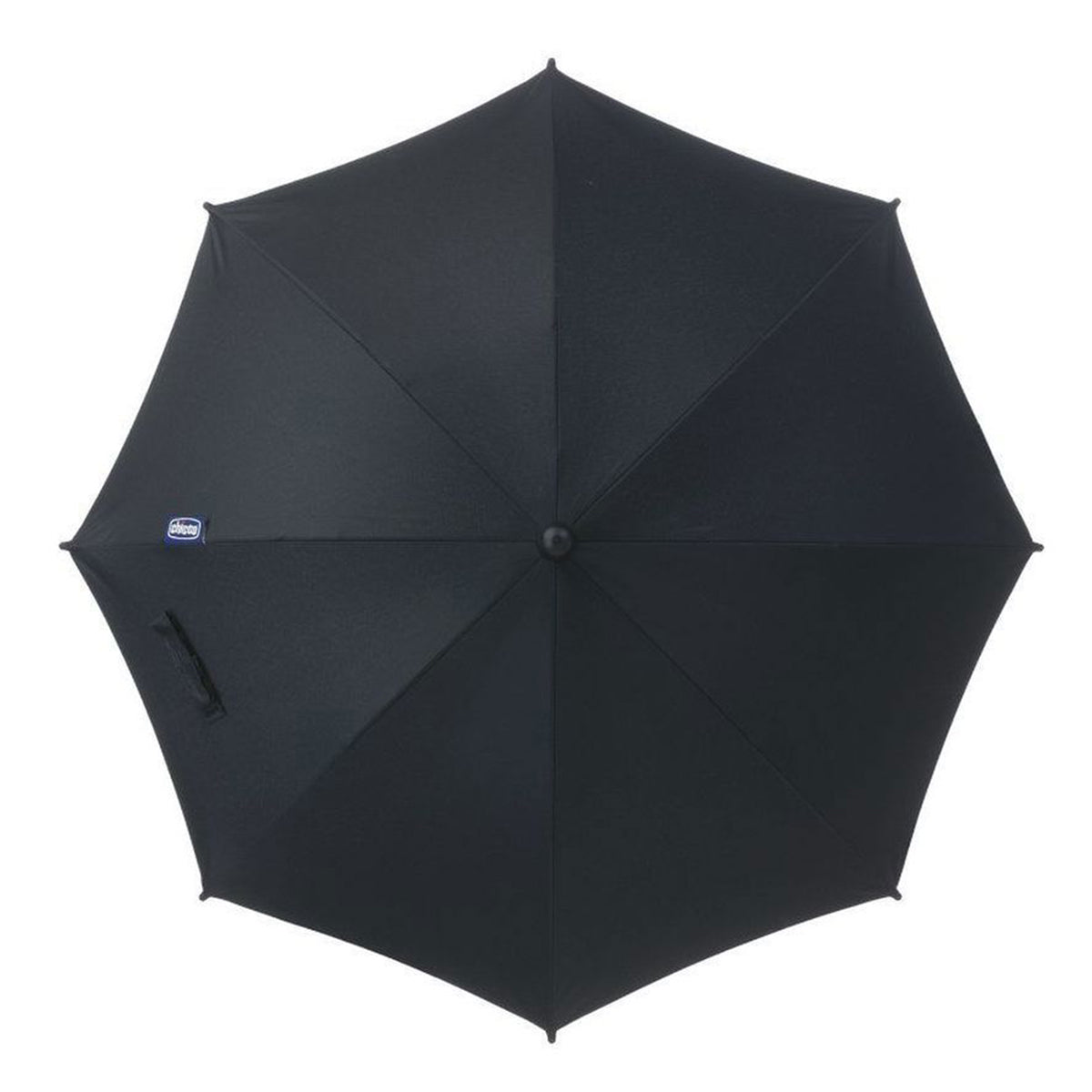 שמשייה אוניברסלית צ'יקו בז' | Chicco Sun Parasol Beige