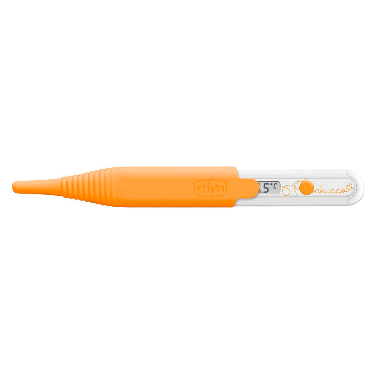 מדחום לתינוק צ'יקו כחול | Chicco Baby Digital Thermometer Blue