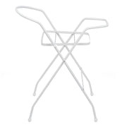 מעמד לאמבטיה 86 ס"מ טגה בייבי לבן | Tega Baby Bath Stand 86 cm White