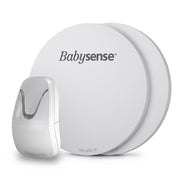 בייבי סנס הייסנס 7 פלוס | Hisense Babysense