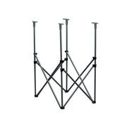 מעמד אוניברסלי מתקפל ליטף לאמבטיית תינוק | Litaf Universal Stand