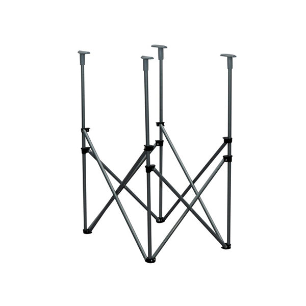 מעמד אוניברסלי מתקפל ליטף לאמבטיית תינוק | Litaf Universal Stand