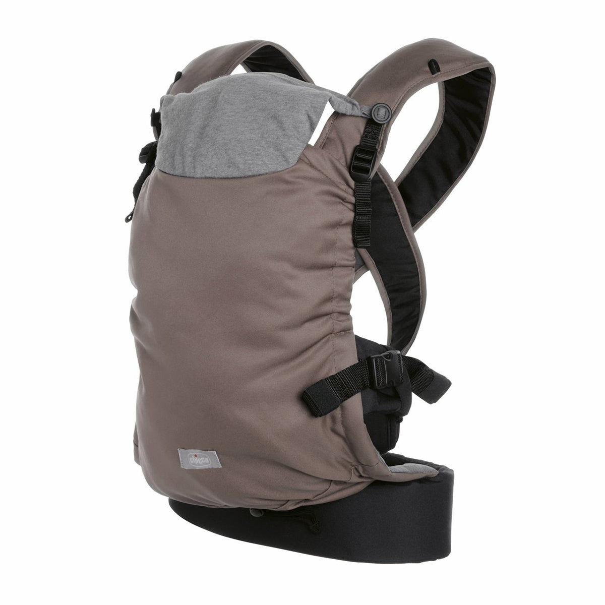 מנשא צ'יקו סקין פיט בז' | Chicco Skin Fit Warm Beige