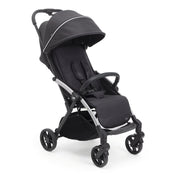 עגלת צ'יקו גודי אקס פלוס שחור עמוק | Chicco Goody XPlus Stroller Ebony