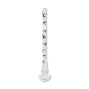 מחזיק למוצץ מיננה חום | Minene Light Grey