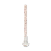 מחזיק למוצץ מיננה ורוד בהיר | Minene Light Pink