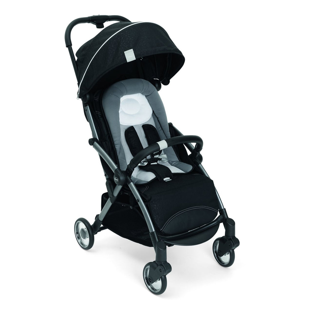 מקטין לעגלת צ'יקו גודי פלוס | Chicco Reducer For Goody Strollers