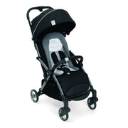 מקטין לעגלת צ'יקו גודי פלוס | Chicco Reducer For Goody Strollers