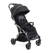 עגלת צ'יקו גודי פרימו אפור מכושף | Chicco Goody Primo Enchanting Silver