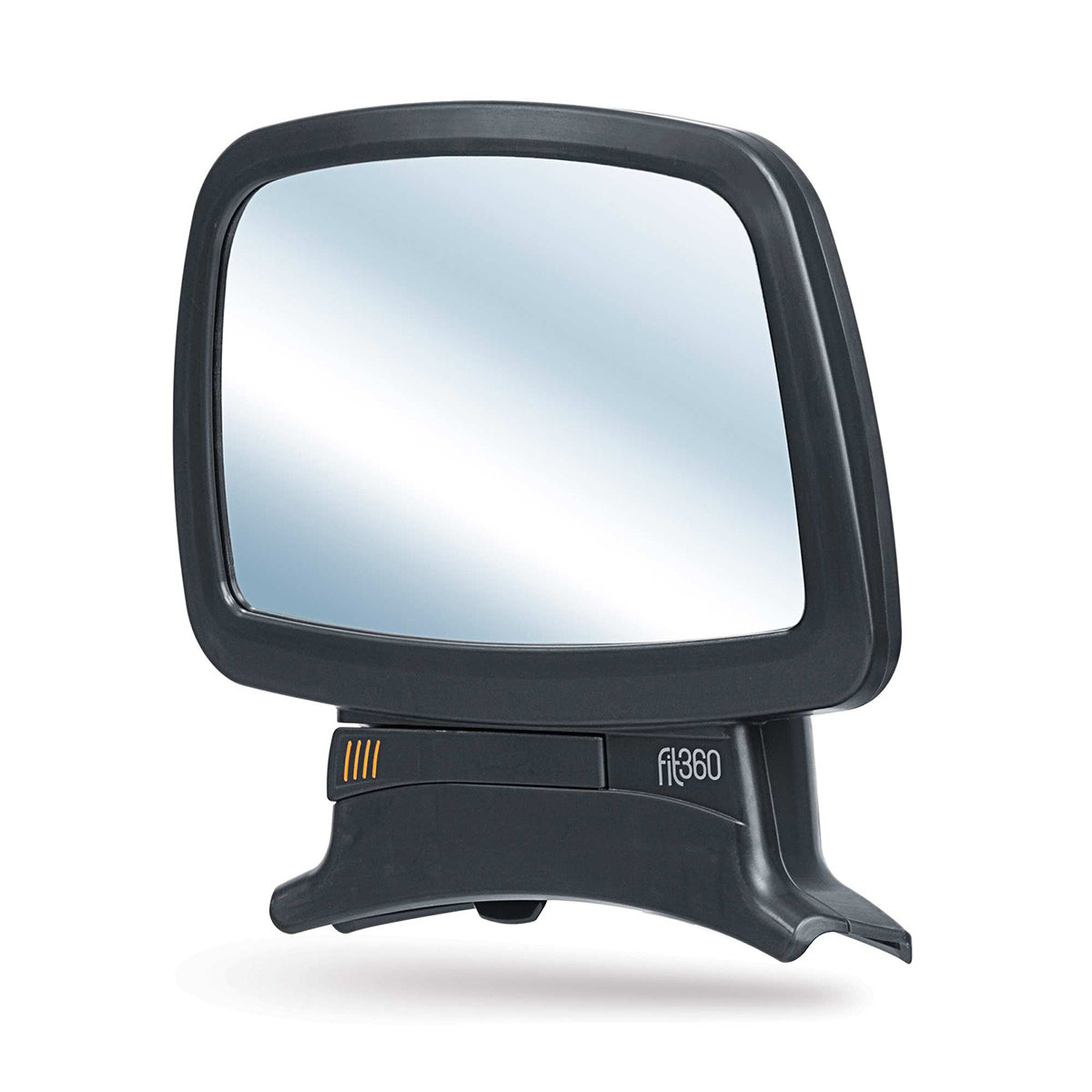 מראה לרכב לכיסא בטיחות פיט 360 צ'יקו | Chicco Fit360 Car Seat Mirror