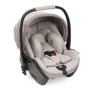 סלקל נשכב צ'יקו פירסט סיט אפור/בז'  | Chicco First Seat Recline Como Lake