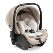 סלקל נשכב צ'יקו פירסט סיט שמנת  | Chicco First Seat Recline Amber Glow