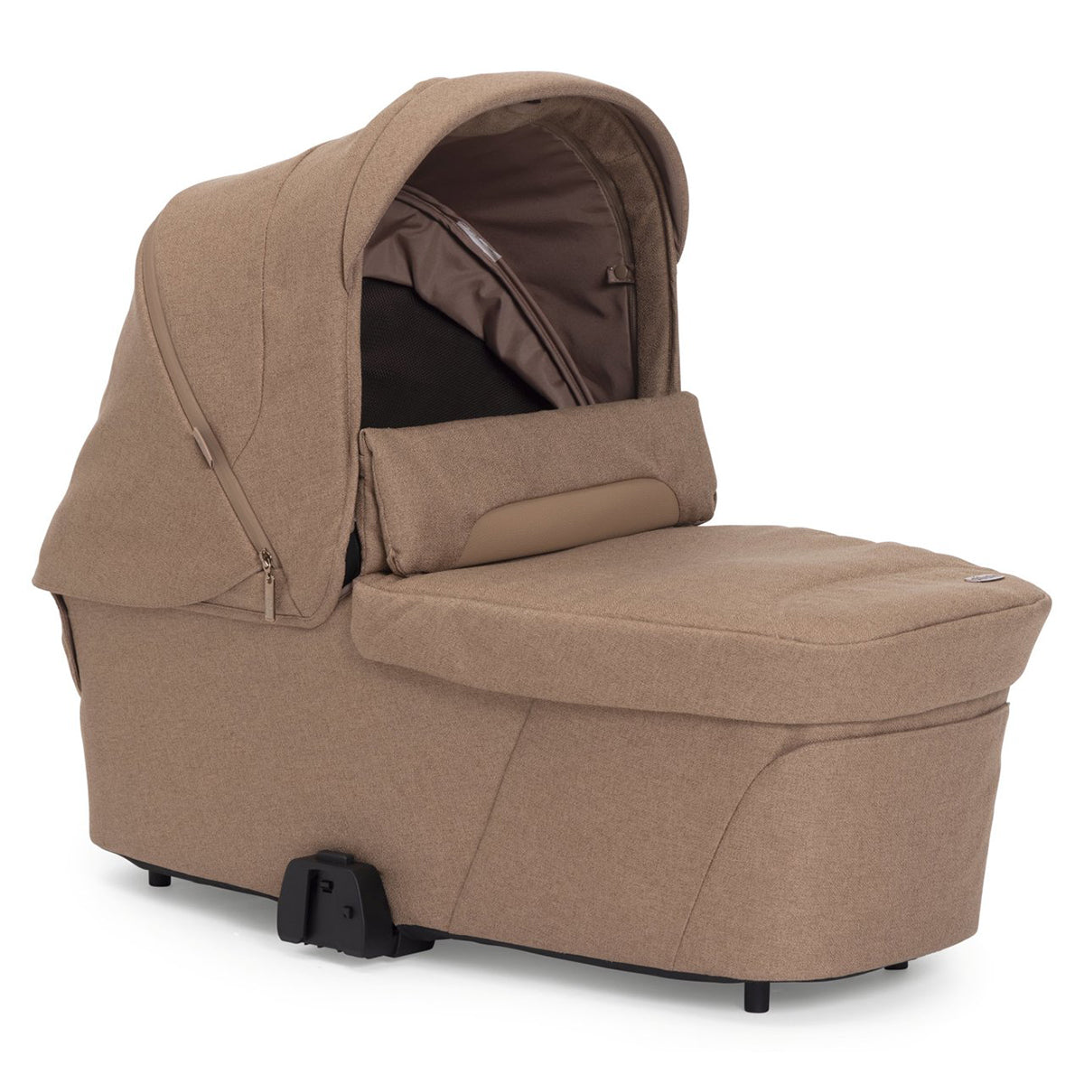עגלה משולבת צ'יקו בלאג'יו 2 קרמל | Chicco Bellagio 2 Stroller Caramel
