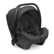 סלקל צ'יקו קורי פלוס שחור  | Chicco Kory Plus I-SIZE Black Satin