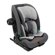כיסא בטיחות צ'יקו סיט & גו אפור מהודר  | Chicco Seat&Go i-Size Car Seat Glam Grey