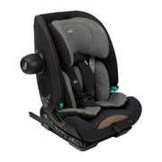 כיסא בטיחות צ'יקו סיט & גו שחור מהודר  | Chicco Seat&Go i-Size Car Seat Posh Black