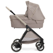 עגלה משולבת צ'יקו בלאג'יו פרימו אפור/בז' | Chicco Bellagio Primo Stroller Como Lake