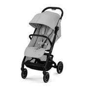 טיולון סייבקס ביזי אפור | Cybex Beezy Fog Grey