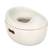 סיר גמילה מיננה בז' | Minene Cream Beige