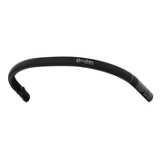 פגוש עגלה סייבקס קויה שחור – Cybex Coya Bumper Bar Black