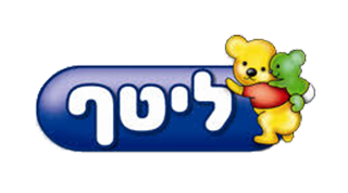 עגליס