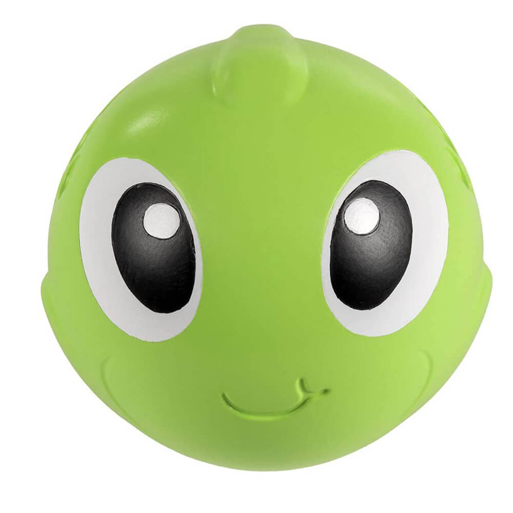 צעצוע לאמבטיה צ'יקו בילי התמנון | Chicco Toy BS Billy The Octopus