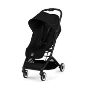 טיולון סייבקס אורפאו שחור | Cybex Orfeo Magic Black