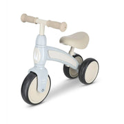 אופני איזון מיננה כחול | Minene Retro Bikes Blue