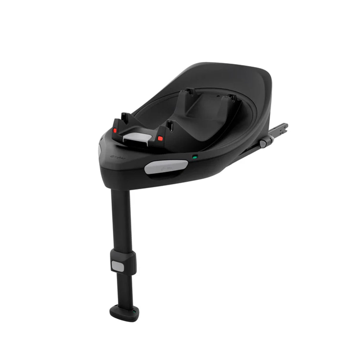 בסיס איזופיקס לסלקל סייבקס קלאוד G | Cybex Base G
