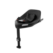 בסיס איזופיקס לסלקל סייבקס קלאוד G | Cybex Base G