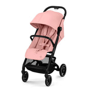 טיולון סייבקס ביזי ורוד | Cybex Beezy Candy Pink