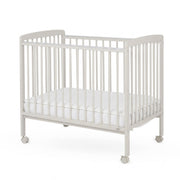 מיטה לתינוק טוויגי סטארלייט 60×100 ס"מ אבן | Twigy Starlight™
