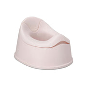 סיר גמילה מיננה ורוד | Minene Cream Pink