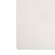 סדין למיטת תינוק מיננה ליין Wonderland ורוד בהיר | Minene Light Pink