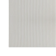 סדין עריסה מיננה צבע שמנת צבעוני Cotton cloud | Minene