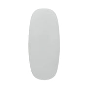 סדין עגלה מיננה צבע תכלת Cotton cloud | Minene