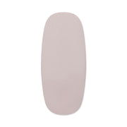 סדין עגלה מיננה צבע ורוד Cotton cloud | Minene