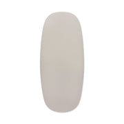 סדין עגלה מיננה צבע אבן Cotton cloud | Minene