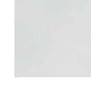 סדין לול מיננה צבע לבן Cotton cloud | Minene