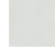סדין לול מיננה צבע שמנת Cotton cloud | Minene