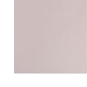סדין לול מיננה צבע ורוד Cotton cloud | Minene