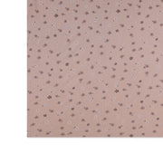 סדין לול מיננה צבע ורוד עתיק Cotton cloud | Minene