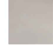 סדין לול מיננה צבע אבן Cotton cloud | Minene