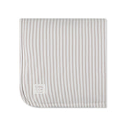 שמיכה גדולה עם מילוי מיננה צבע שמנת צבעוני Cotton cloud | Minene