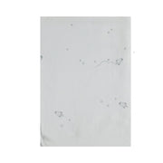 ציפה לשמיכת פוך ג'רסי מיננה צבע תכלת Cotton cloud | Minene