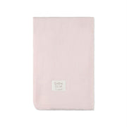 ציפה לשמיכת פוך טטרה מיננה צבע ורוד בהיר Cotton cloud | Minene